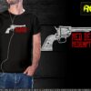 Estampado red dead redemption