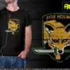 estampado metal gear