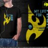 estampado starcraft