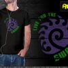 estampado starcraft