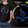 Estampado lol mago