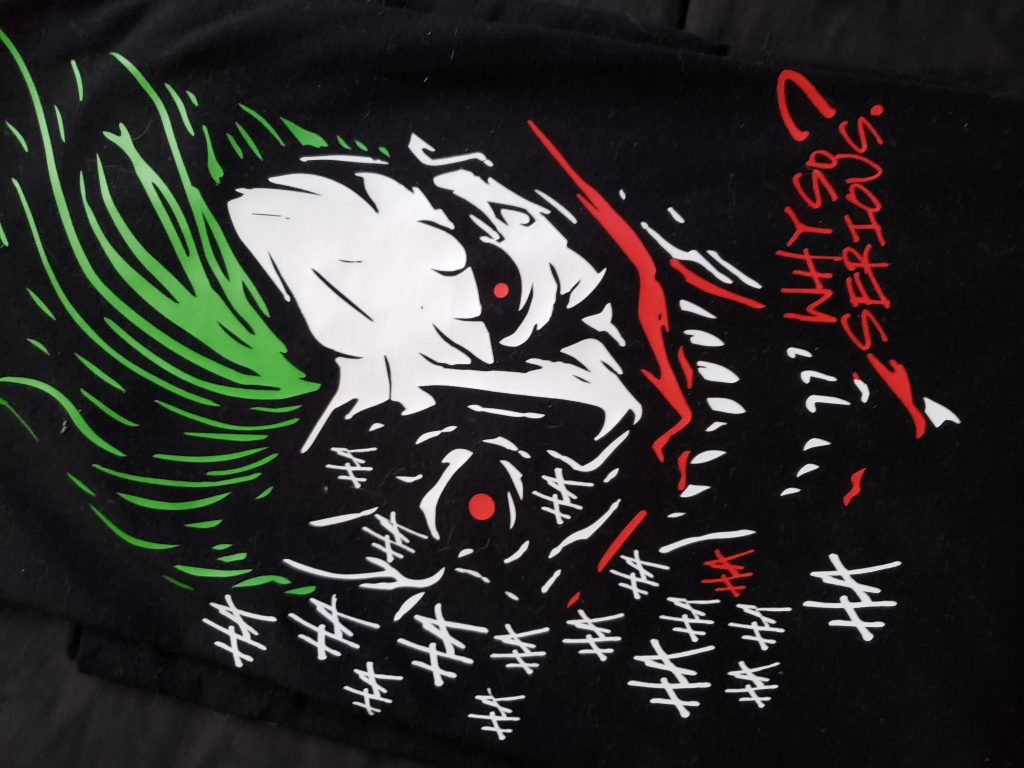 DEMO POLERA 2