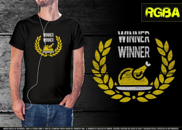 estampado pubg