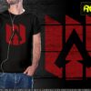 estampado apex legends