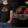 estampado no internet