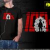 estampado mon psycho 100
