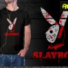 estampado slayboy