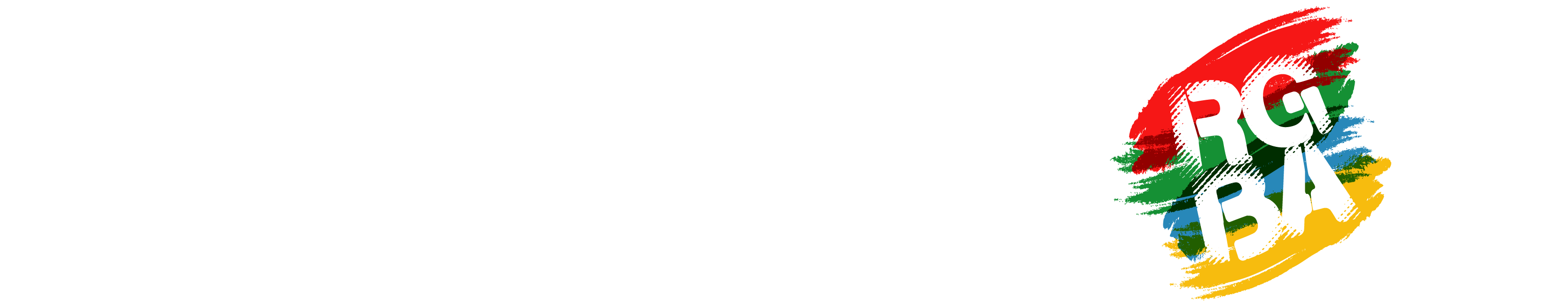 Logo RGBA destacado
