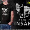 estampado pinky y cerebro